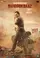Babumoshai Bandookbaaz poster thumbnail