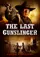 The Last Gunslinger poster thumbnail