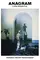Anagram poster thumbnail