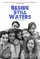 Beside Still Waters poster thumbnail