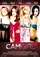 Cam Girl  poster thumbnail