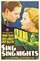 Sing Sing Nights poster thumbnail