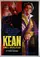 Kean poster thumbnail