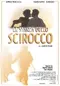 La stanza dello scirocco poster thumbnail