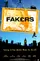 Fakers poster thumbnail