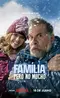 Família, Pero No Mucho poster thumbnail