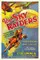The Sky Raiders poster thumbnail