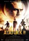 Ataturk II: 1881-1919 poster thumbnail