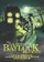 The Haunting of Baylock Residence poster thumbnail