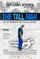 The Tall Man poster thumbnail