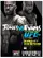 UFC 145: Jones vs. Evans poster thumbnail