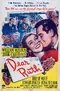 Dear Ruth poster thumbnail