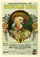 The Adventures of Buffalo Bill poster thumbnail