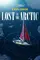 Explorer: Lost in the Arctic poster thumbnail