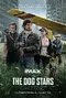 The Dog Stars poster thumbnail