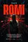 Romi poster thumbnail