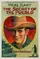 The Secret of the Pueblo poster thumbnail