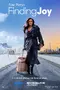 Tyler Perry's Finding Joy poster thumbnail