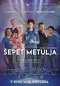 Sepet Metulja poster thumbnail