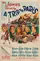A Trip to Paris poster thumbnail
