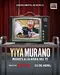 Yiya Murano: Muerte a la hora del té poster thumbnail