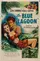 The Blue Lagoon poster thumbnail