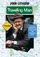 Traveling Man poster thumbnail