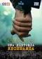 Una Historia Necesaria poster thumbnail