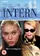 The Intern poster thumbnail
