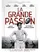 La grande passion poster thumbnail