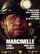 Marcinelle poster thumbnail