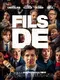 Fils de poster thumbnail