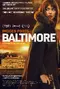 Baltimore poster thumbnail