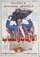 Al-irhab wal kabab poster thumbnail