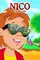 Nico la pelicula poster thumbnail
