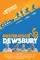 Destination: Dewsbury poster thumbnail