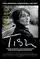Tish poster thumbnail