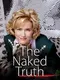 "The Naked Truth" poster thumbnail