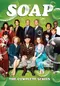 "Soap" poster thumbnail