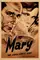 Mary poster thumbnail