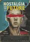 Nostalgia for the Future poster thumbnail