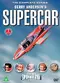 "Supercar" poster thumbnail