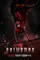 "Batwoman" poster thumbnail