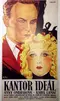 Kantor ideál poster thumbnail