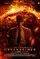 Oppenheimer poster thumbnail