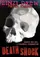 Death Shock poster thumbnail