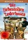 Die liebestollen Lederhosen poster thumbnail