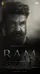 Ram poster thumbnail