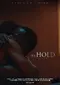 The Hold poster thumbnail