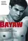Bayaw poster thumbnail